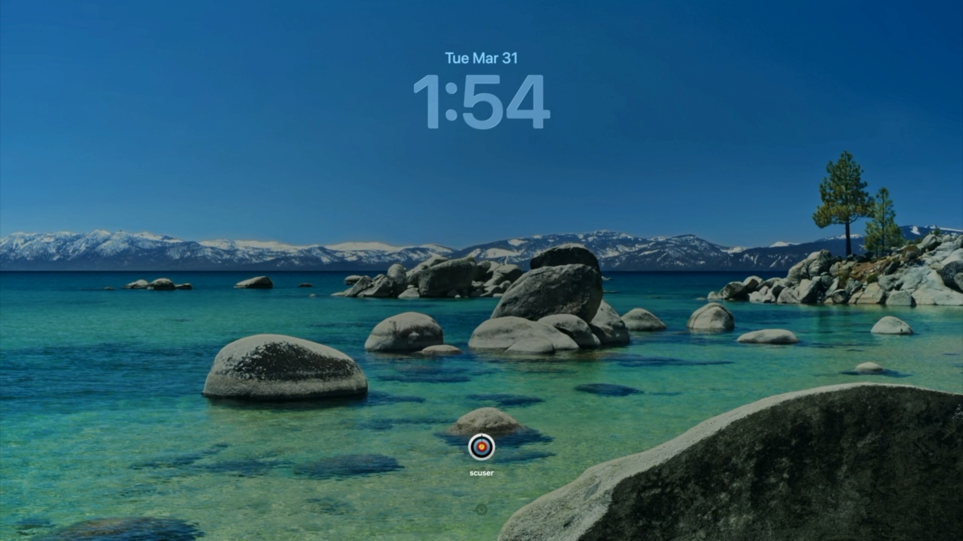 DFU Blaster with Automatic Device Enrollment and Attribute Mapping